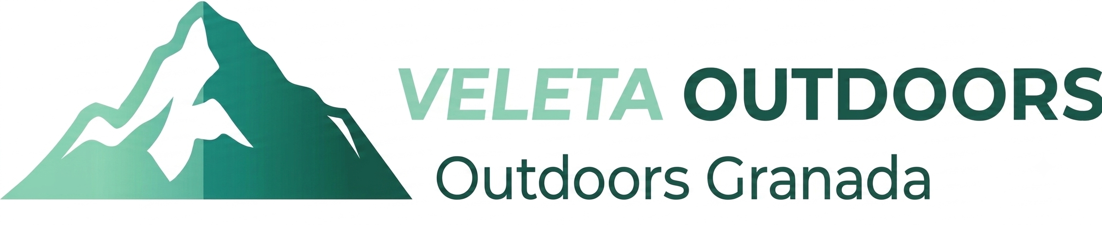 Veleta Outdoors Granada