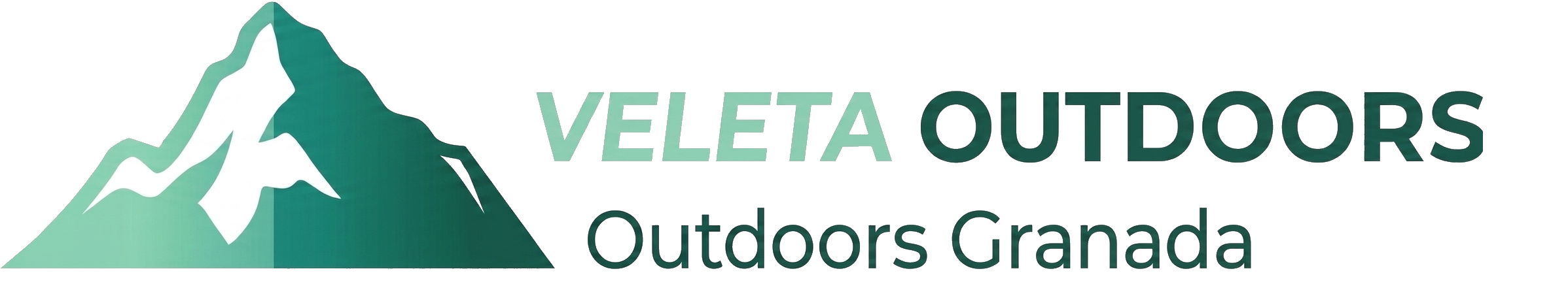Veleta Outdoors Granada